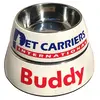 Café & Business Pet Bowl – For Dogs & Cats thumbnail