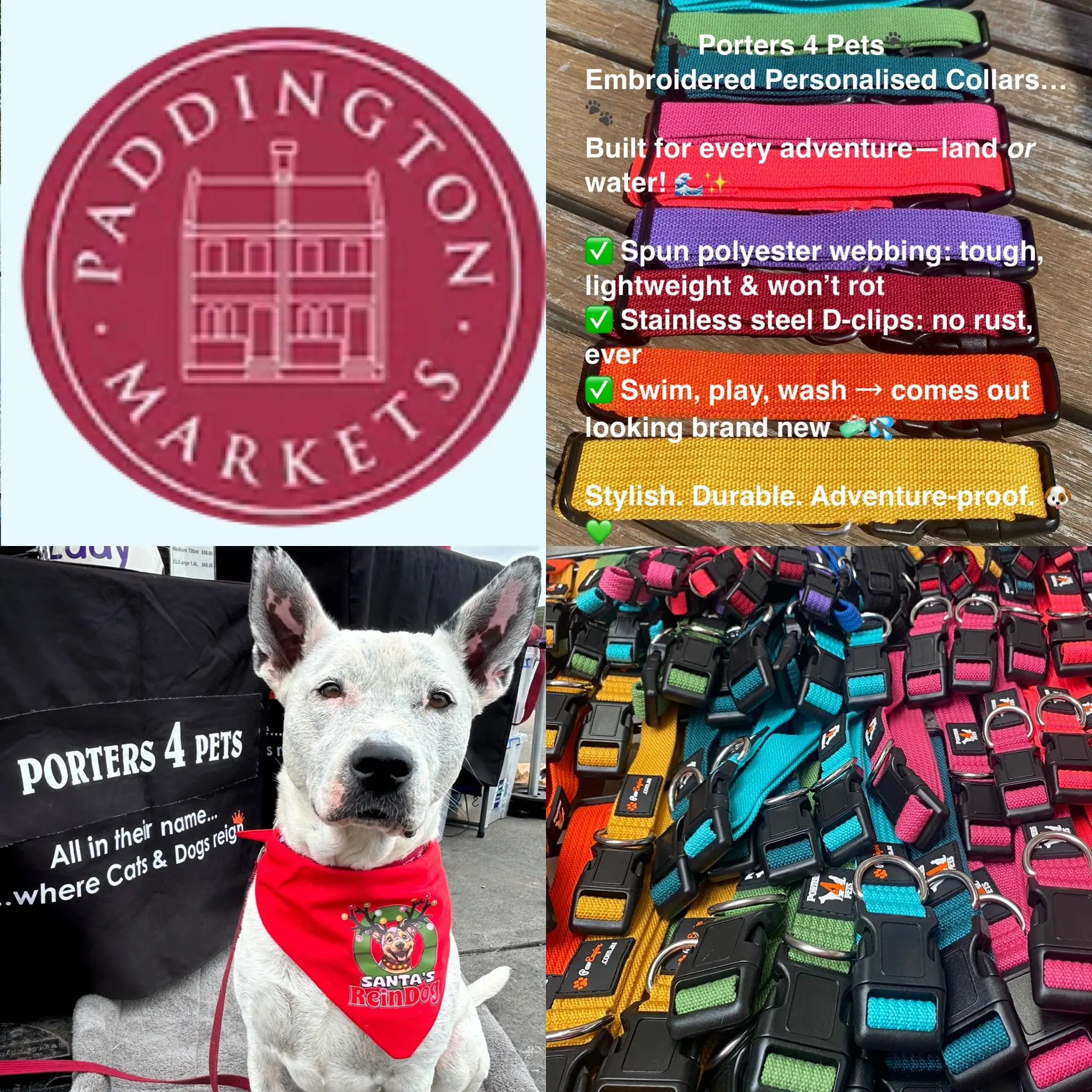 paddington chirstmas market 2025 paddington chirstmas market 2025